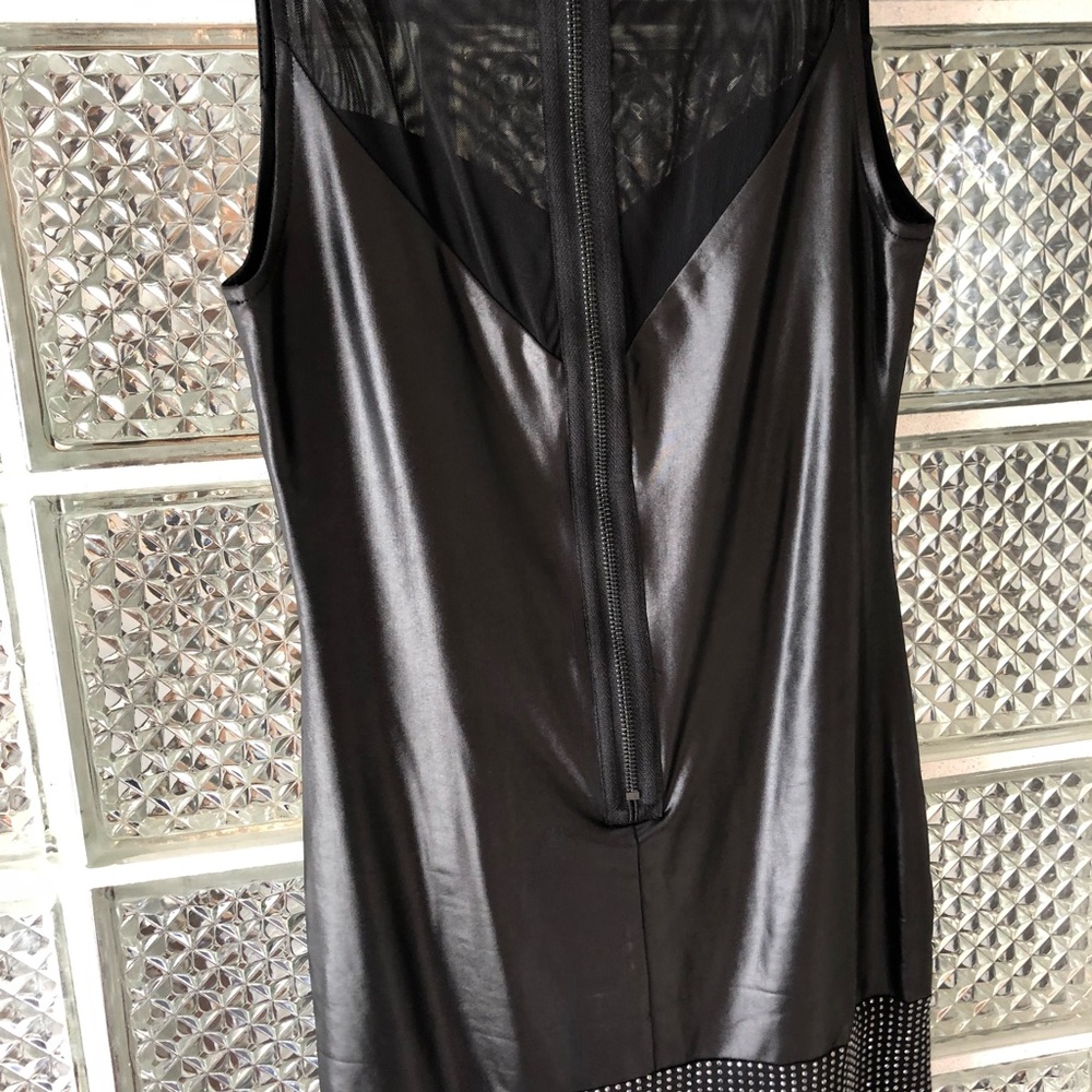 Black Bebe! - image 3